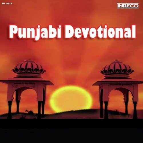 Satnam Singh Sethi Songs MP3 Download